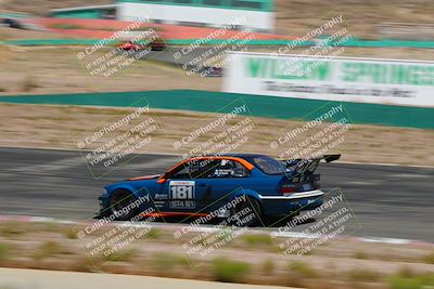 media/May-22-2022-Nasa (Sun) [[7d3ed85f9b]]/Race Group C/Session 1 (Turn 1)/